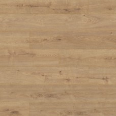 Ламінат krono original Atlantic 8 MO.RE Дуб Санденс